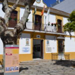 Museo Arqueológico de Estepona