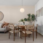 Nohemi_City_and_beach_apartment_photo1