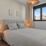 Nohemi_City_and_beach_apartment_photo10