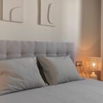 Nohemi_City_and_beach_apartment_photo11