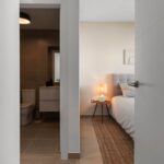 Nohemi_City_and_beach_apartment_photo12