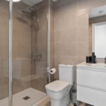 Nohemi_City_and_beach_apartment_photo13