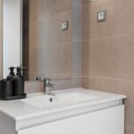 Nohemi_City_and_beach_apartment_photo14