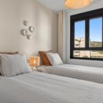 Nohemi_City_and_beach_apartment_photo15