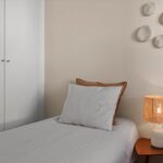 Nohemi_City_and_beach_apartment_photo16