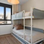 Nohemi_City_and_beach_apartment_photo17