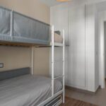 Nohemi_City_and_beach_apartment_photo18