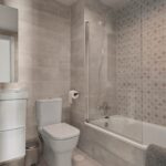 Nohemi_City_and_beach_apartment_photo19