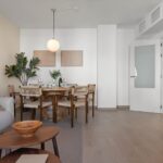 Nohemi_City_and_beach_apartment_photo2