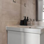 Nohemi_City_and_beach_apartment_photo20