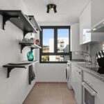 Nohemi_City_and_beach_apartment_photo21