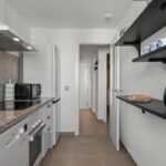 Nohemi_City_and_beach_apartment_photo22