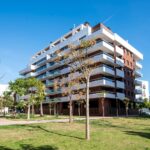 Nohemi_City_and_beach_apartment_photo23