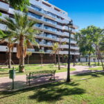 Nohemi_City_and_beach_apartment_photo24