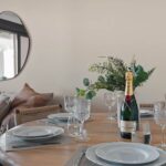 Nohemi_City_and_beach_apartment_photo3