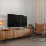 Nohemi_City_and_beach_apartment_photo4