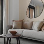 Nohemi_City_and_beach_apartment_photo5