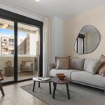 Nohemi_City_and_beach_apartment_photo6