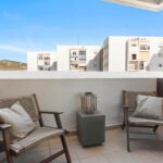 Nohemi_City_and_beach_apartment_photo7