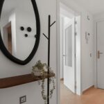 Nohemi_City_and_beach_apartment_photo8