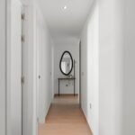 Nohemi_City_and_beach_apartment_photo9