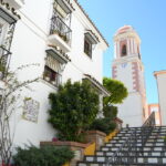 Torre del Reloj de Estepona
