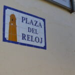 Torre del Reloj de Estepona2