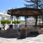 Torre del Reloj de Estepona3