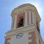 Torre del Reloj de Estepona4