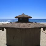 kiosk, beach, darling-771050.jpg