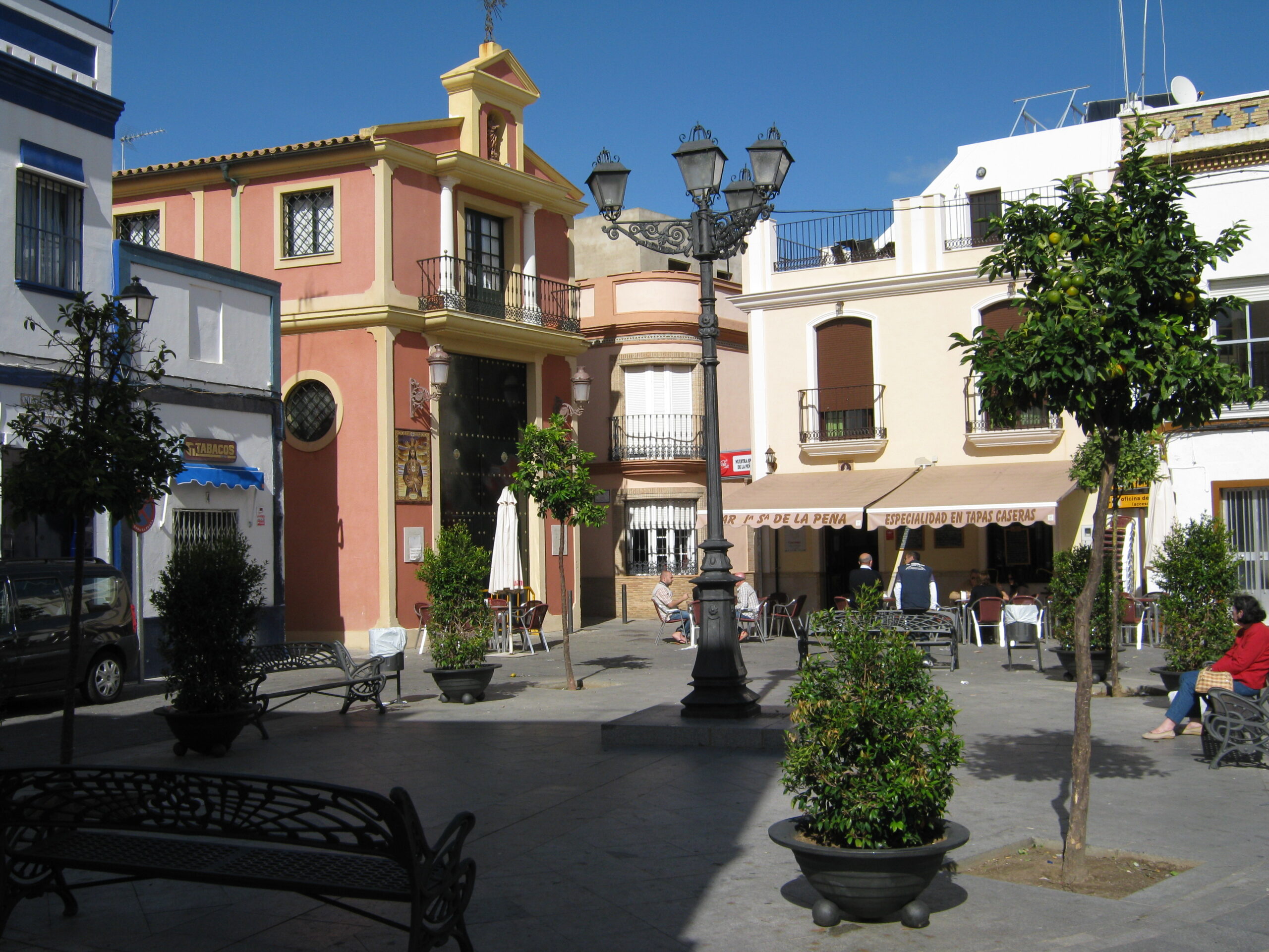 IC-plazoletasanfrancisco