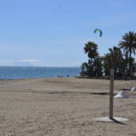 Paseo marítimo de Estepona2