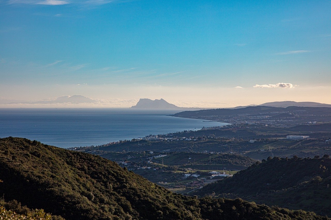 gibraltar, spain, estepona-6076328.jpg
