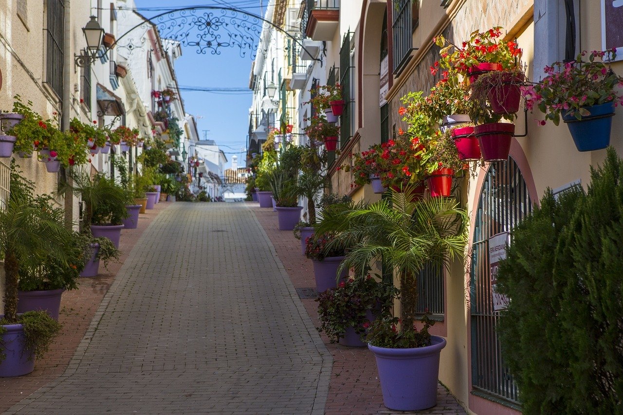 street, estepona, andalusia-6836164.jpg